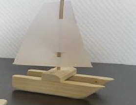 Katamaran