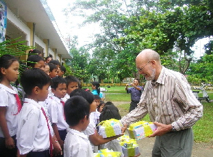 Viet_Nam_Phuoc_Nr.2__Prim.Schh.14.9