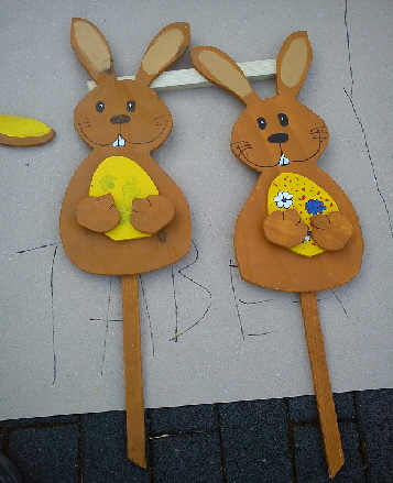 osterhasen_werkstatt1