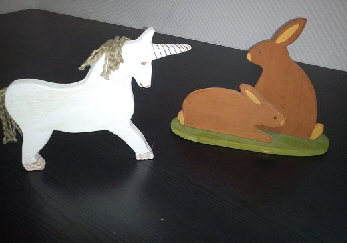 Einhorn_Hasen--1-_1