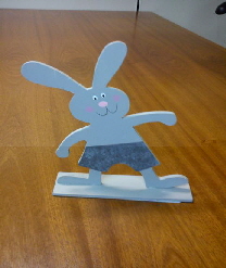 Hase--1--Hose_1