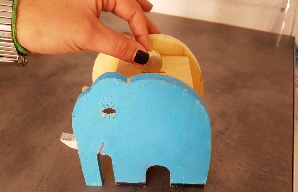 Spardose-Elefant-Bild-1