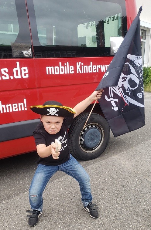 piraten-party-13