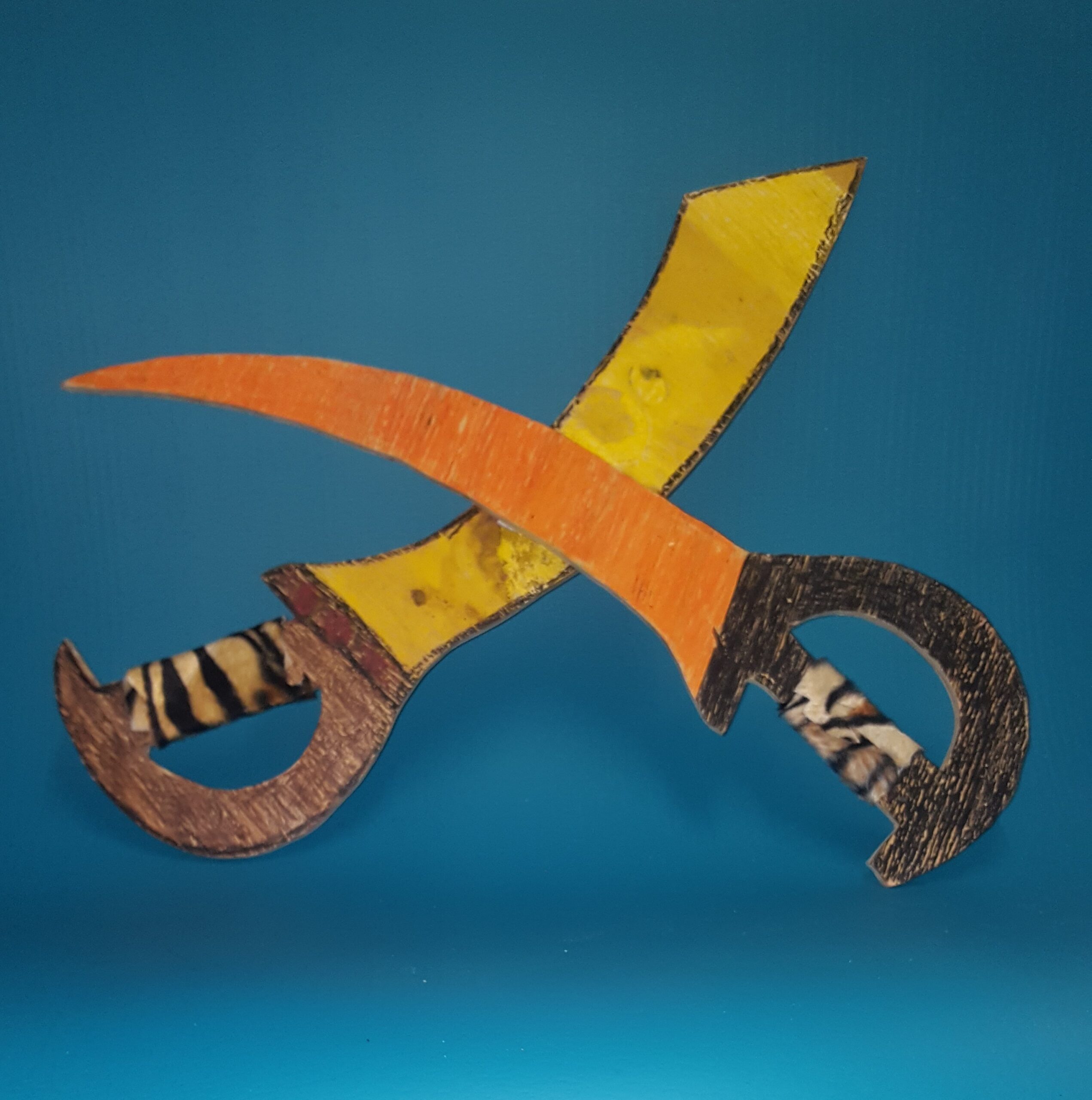 piraten-party-three