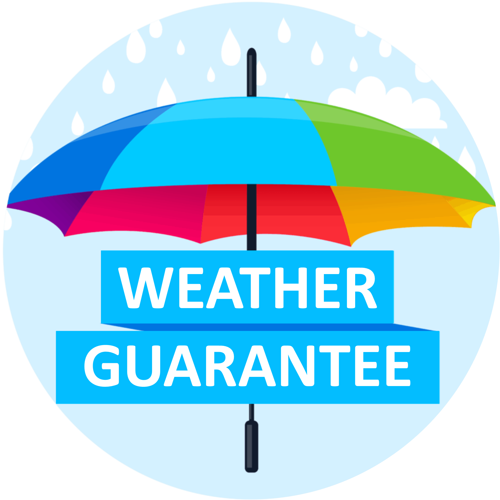 Weather-Guarantee-cropped