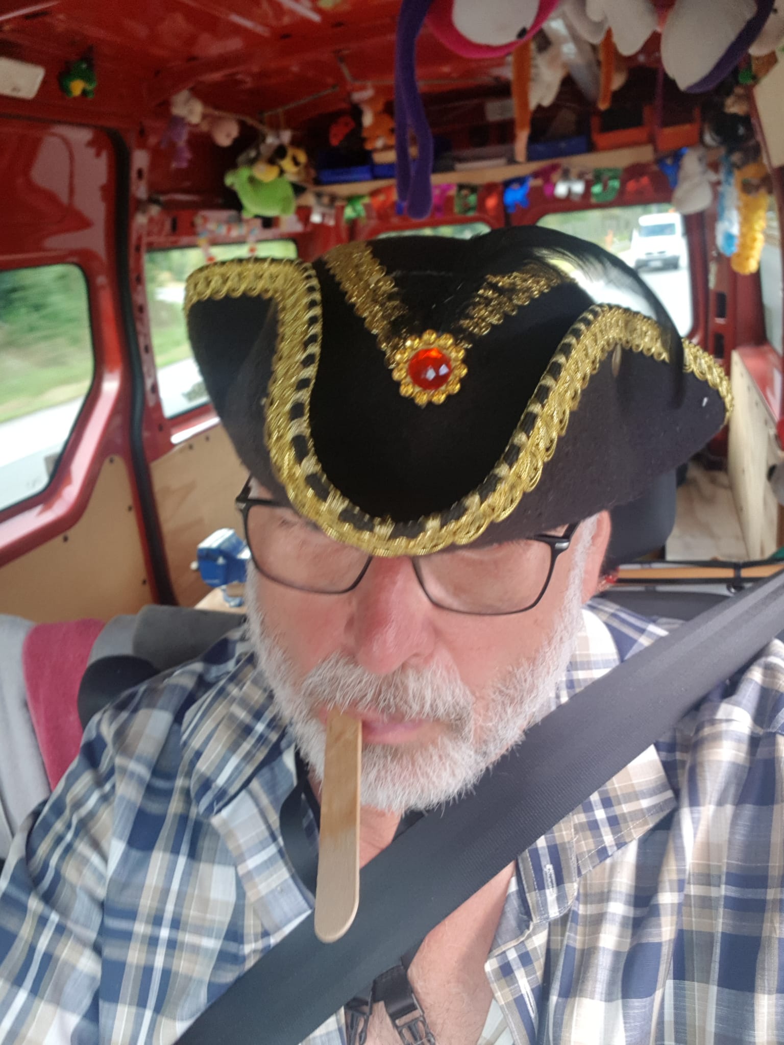 Piratenparty4