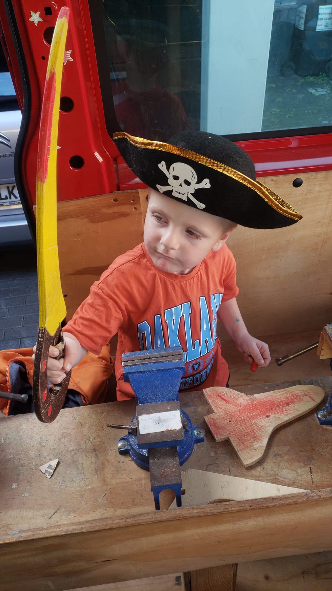 Piratenparty2