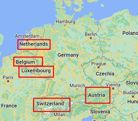 outside-germany-op