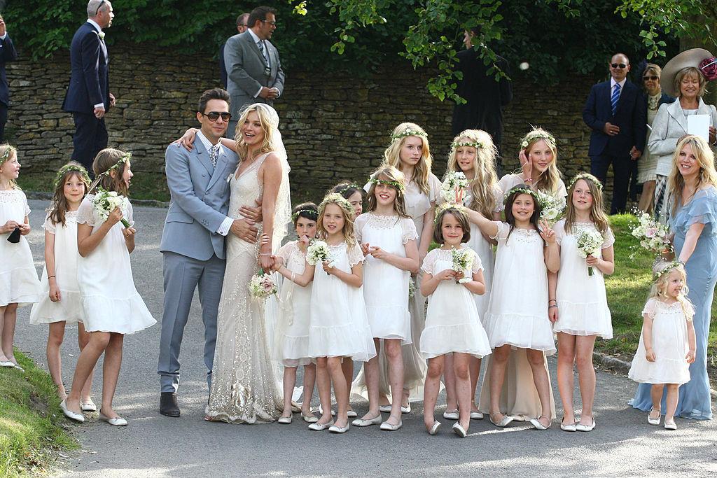 wedding-pic-basti