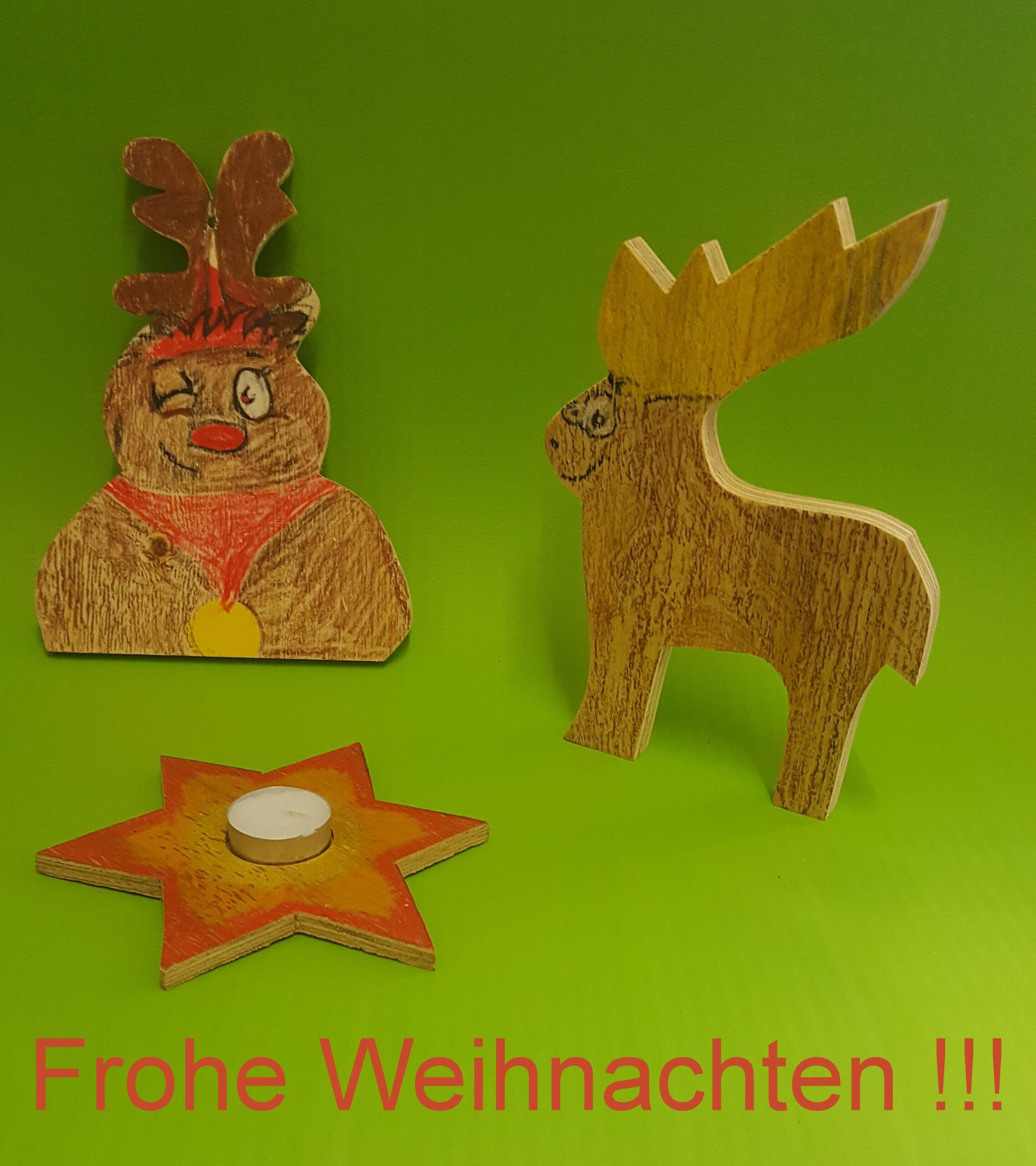 20161122_131116