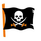 Piraten Party