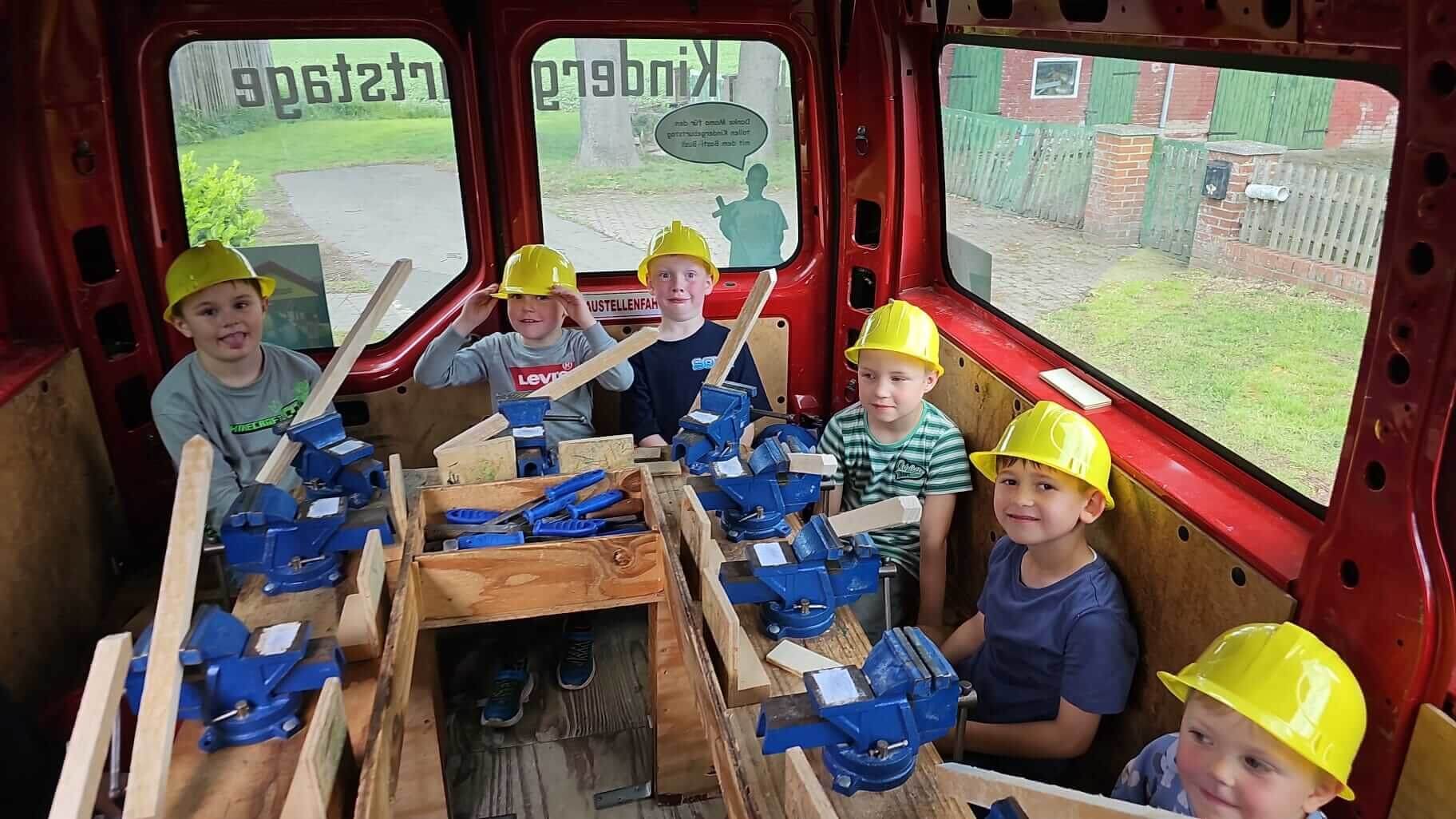 392e155d-e460-4c1f-b645-3b6d79870b0a (2)