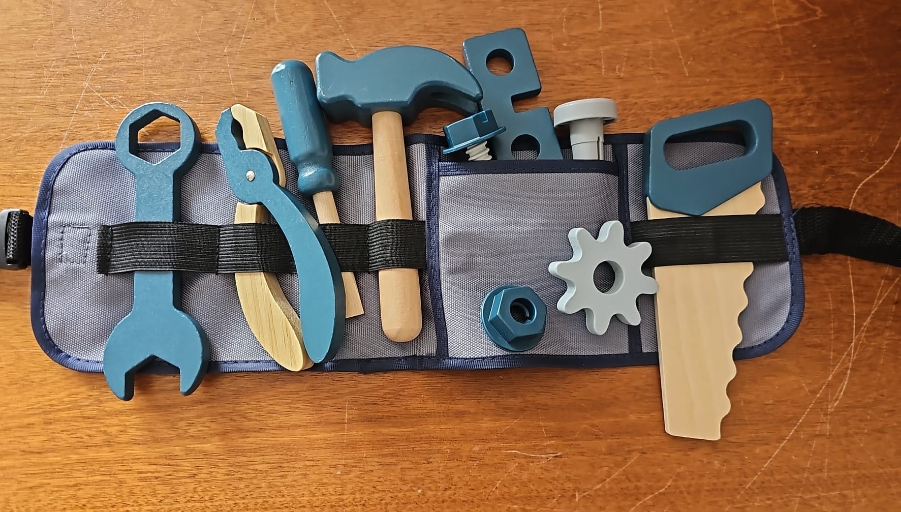 WhatsApp Image 2025-08-28 at 17.07.53