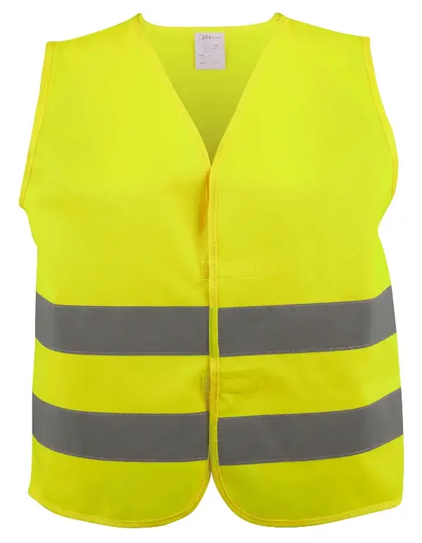 img_prd_44036_sicherheitsweste_gelb__sall__aec__v1.jpg