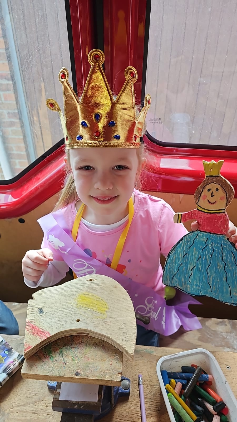 WhatsApp Image 2026-03-21 at 14.02.39