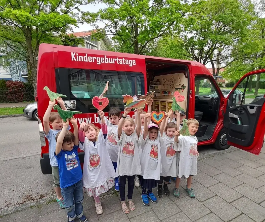 basti-bus-mobile-kinderwerkstatt-karlsruhe basti-bus-mobile-kinderwerkstatt-karlsruhe