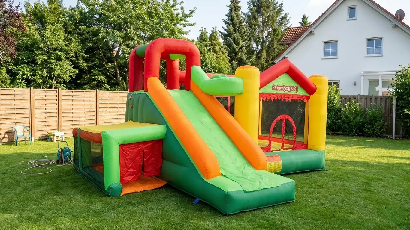 hüpfburg-mieten-karlsruhe-happy-bounce hüpfburg-mieten-karlsruhe-happy-bounce