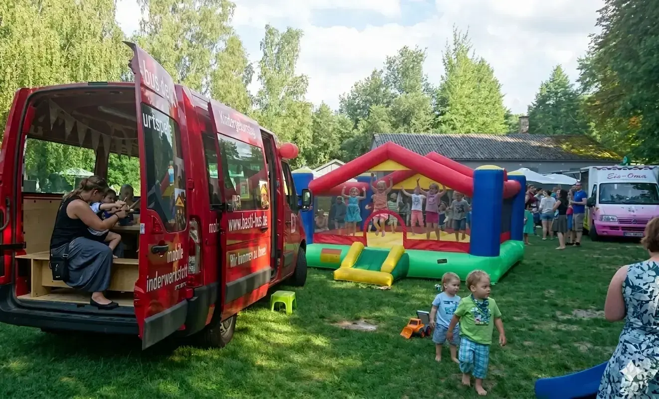 kinder-basteln-basti-bus-karlsruhe kinder-basteln-basti-bus-karlsruhe