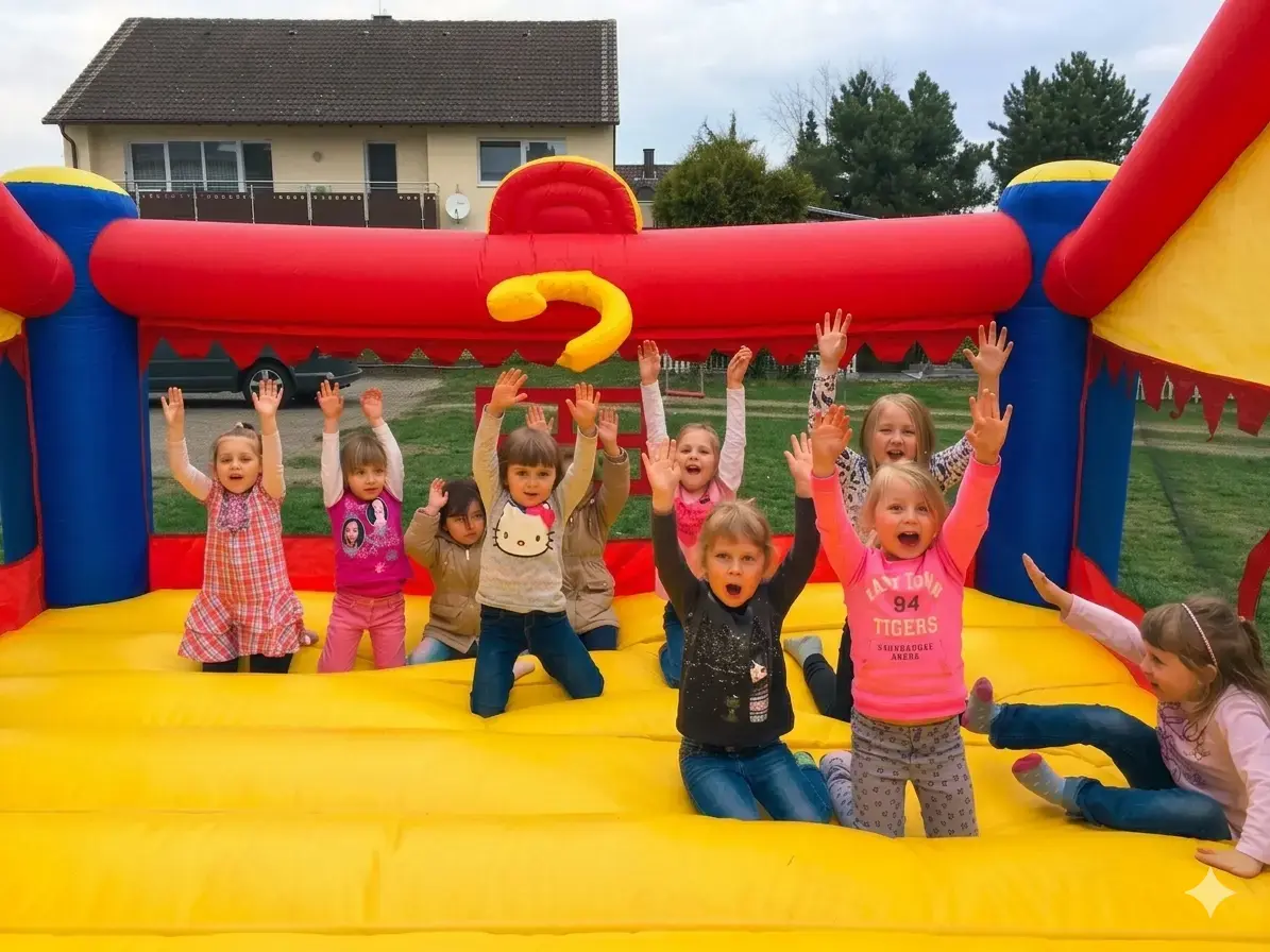 kinder-hupfburg-mieten-kindergeburtstag kinder-hupfburg-mieten-kindergeburtstag