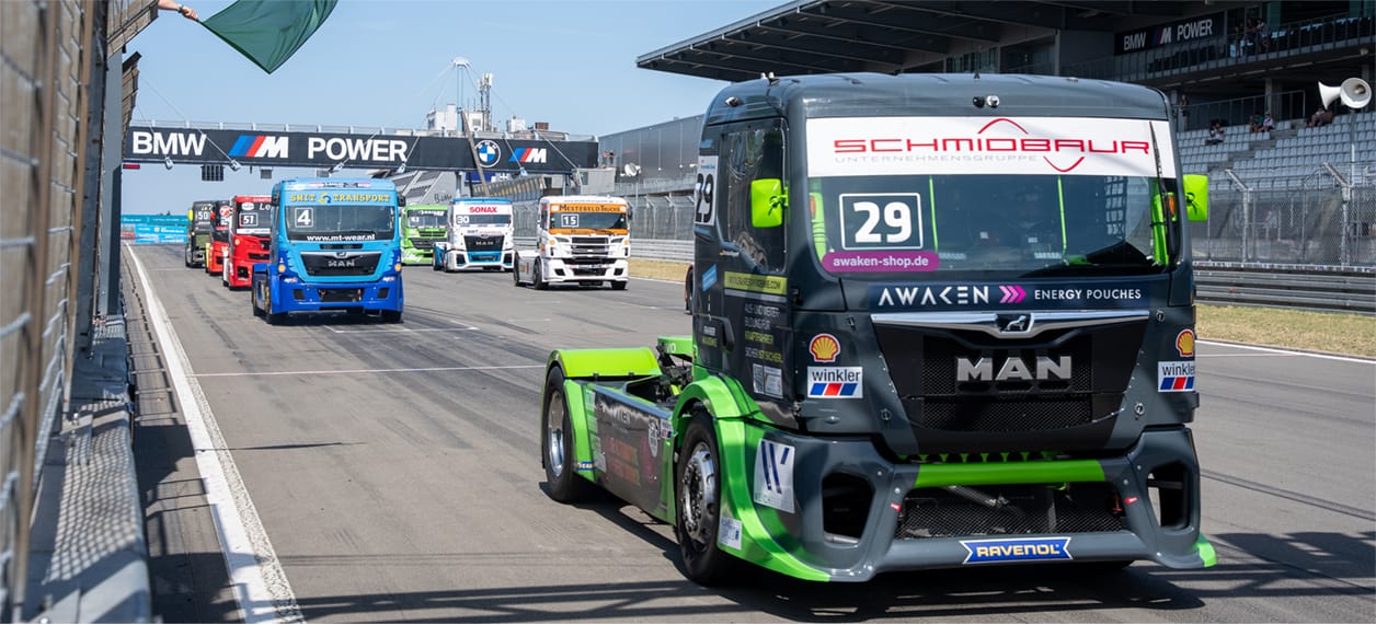 ADAC