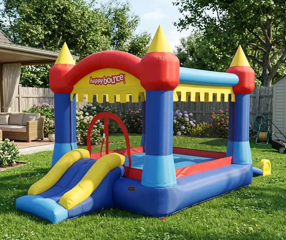 hüpfburg-mieten-oldenburg-kindergeburstag