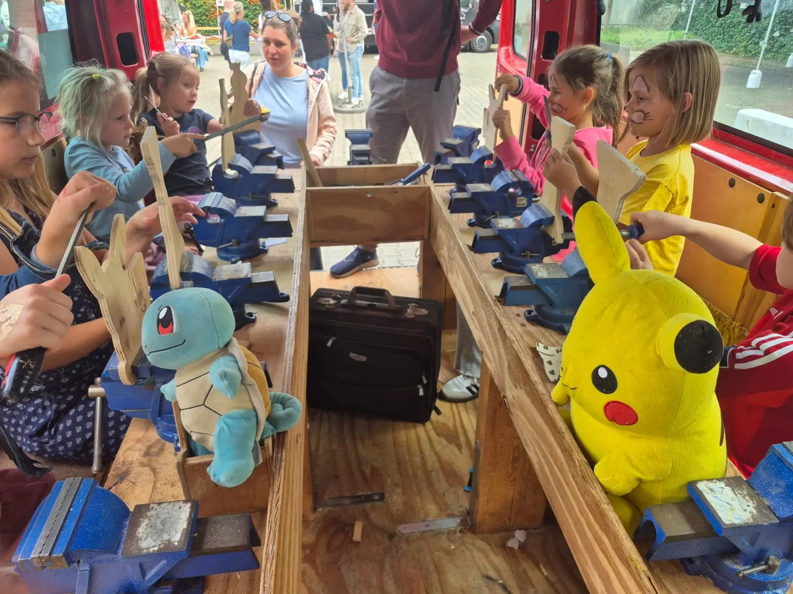 kinder-holzprojekte-schulprojekte-basti-bus kinder-holzprojekte-schulprojekte-basti-bus
