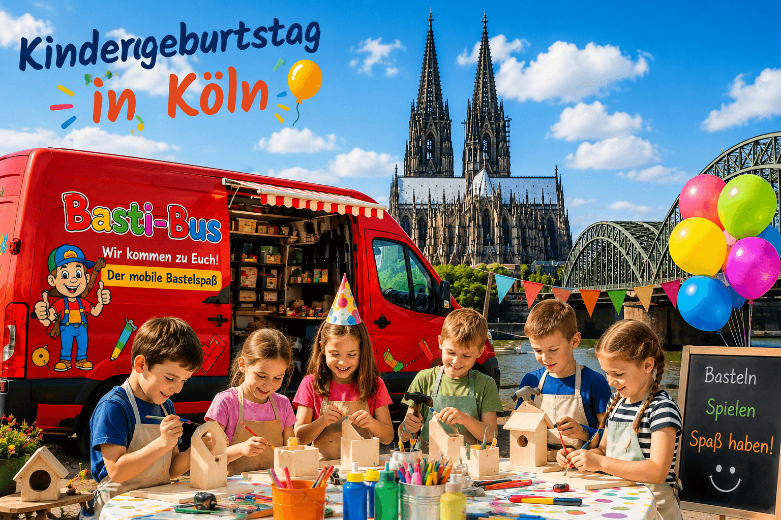 Bild köln