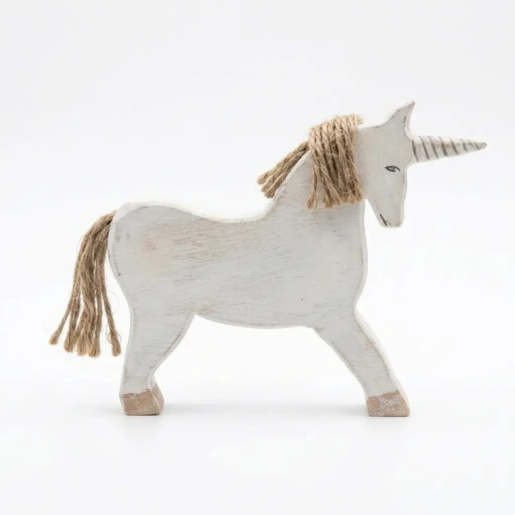 Einhorn Einhorn