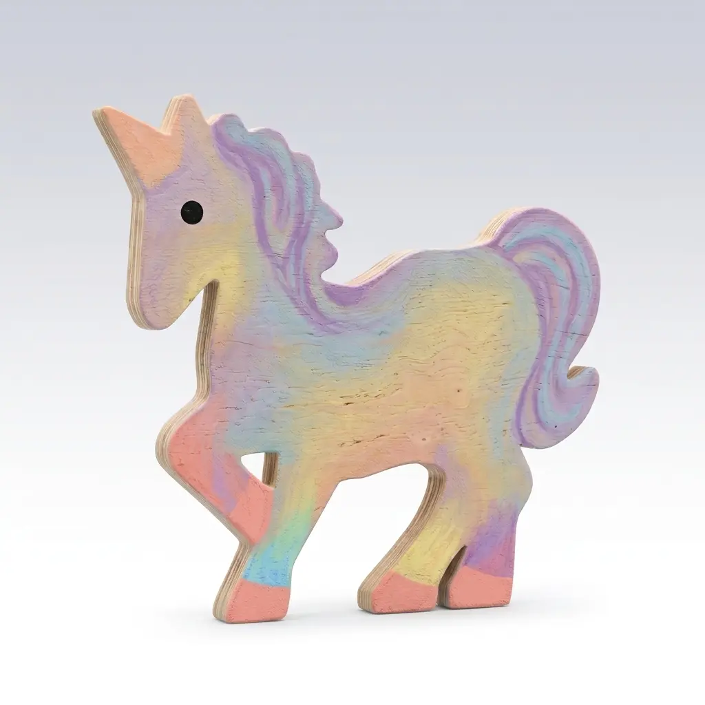 Einhorn (2) Einhorn (2)