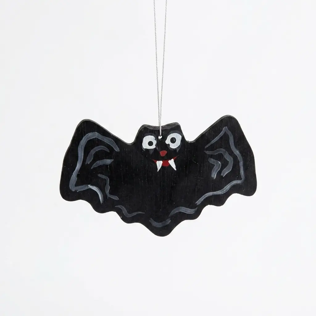 Fledermaus Fledermaus