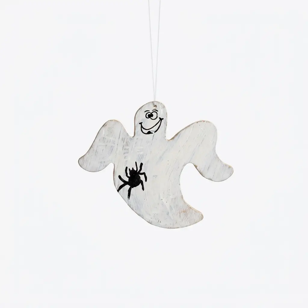 Geist Geist