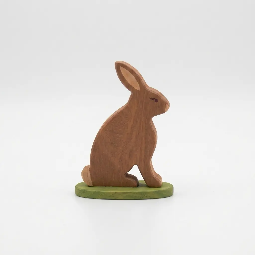Hase (2) Hase (2)