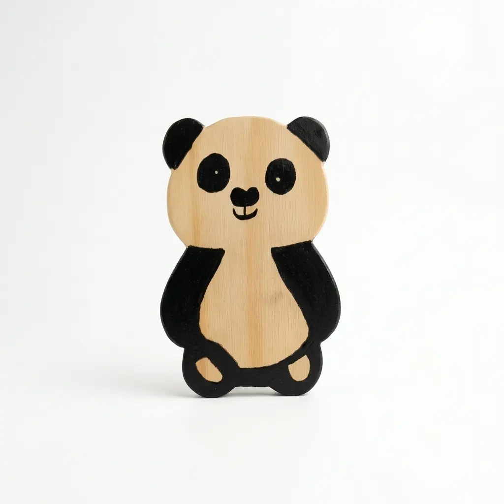 Panda (2) Panda (2)