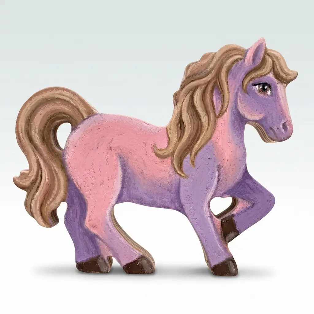 Pferd Pferd