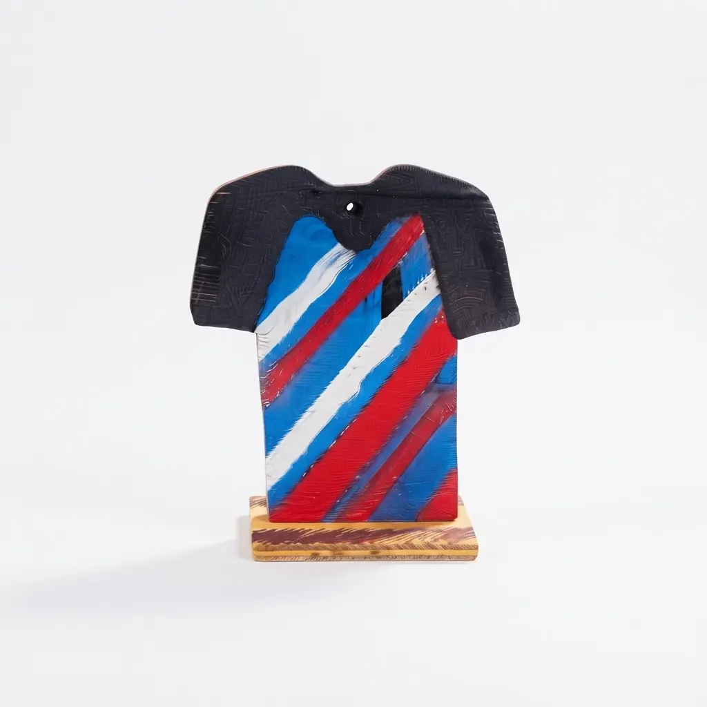 Sport-Trikot Sport-Trikot
