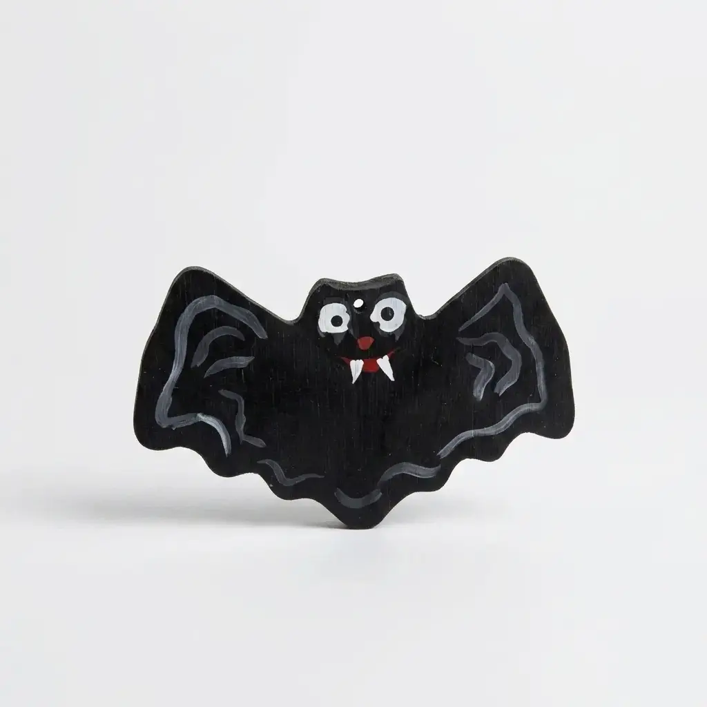fledermaus fledermaus