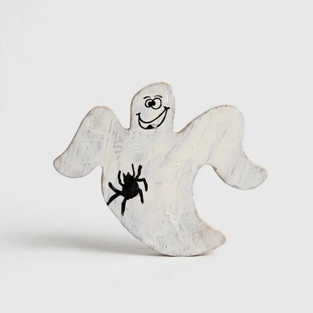 geist geist