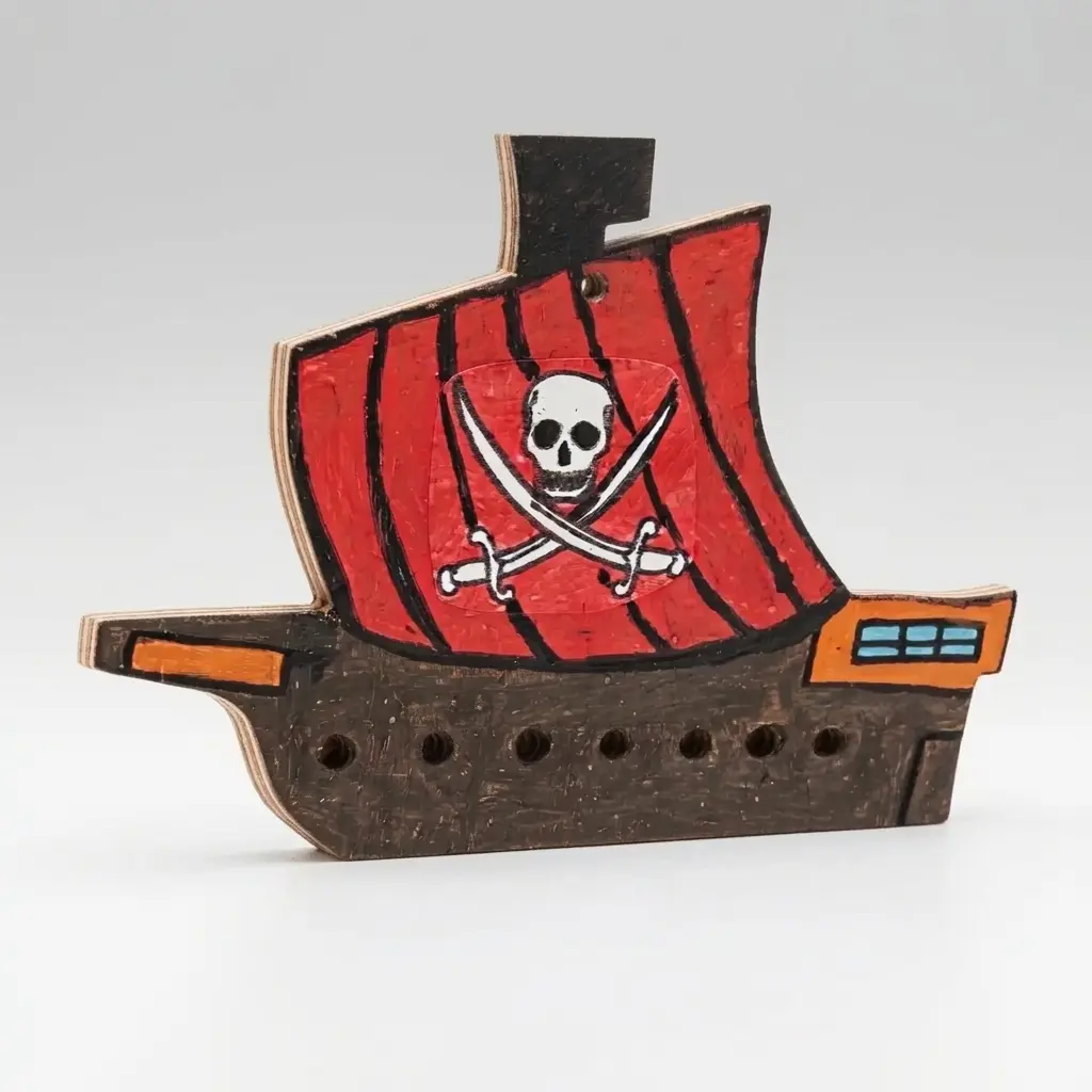 piraten-schiff piraten-schiff