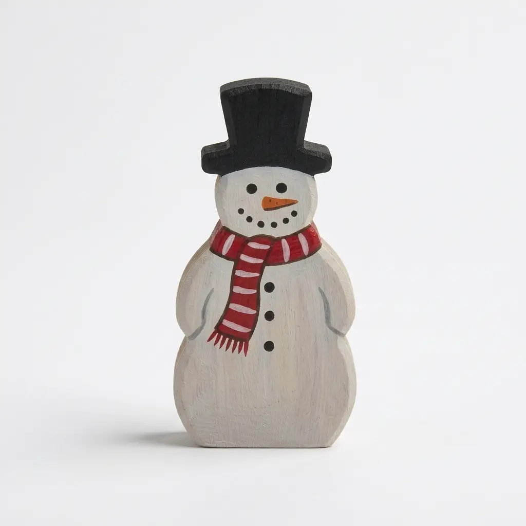 schneemann schneemann