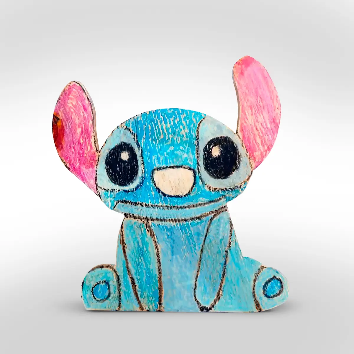 stich stich
