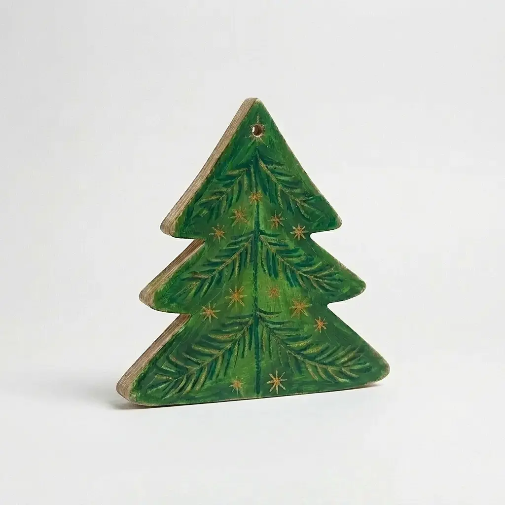 weihnachtsbaum weihnachtsbaum